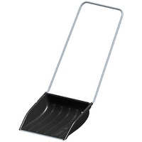 A03016 articul-A03016