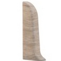 articul-A03825