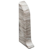 articul-A03833