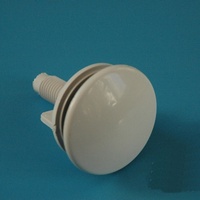 articul-A03851
