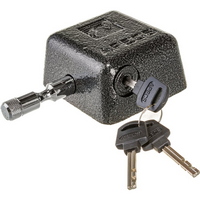 articul-A04030-2