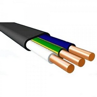 articul-A04827