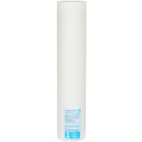 articul-A05311