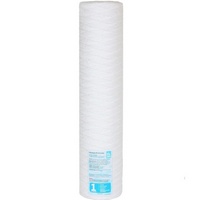 articul-A05321