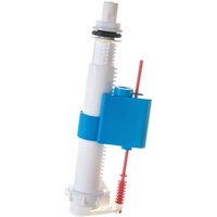 articul-A05911