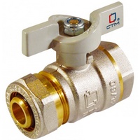 articul-A07890