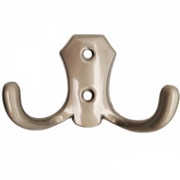 A08650 articul-A08650
