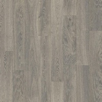 articul-A09568