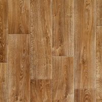 A09773 articul-A09773