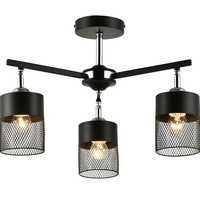 A099620 articul-A099620