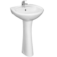 A100047 articul-A100047