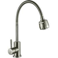 articul-A100366