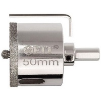 articul-A100695
