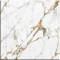 A100765 articul-A100765