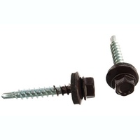 articul-A100810