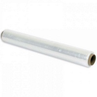 articul-A102072