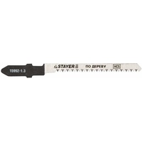 articul-A104415