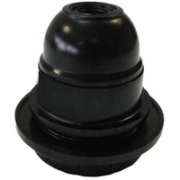 articul-A104747