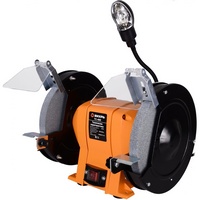 articul-A104932-2