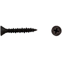 articul-A105327