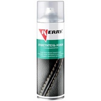 articul-A106044