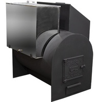 articul-A106162
