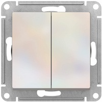 articul-A106206
