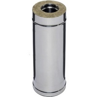 A106304 articul-A106304