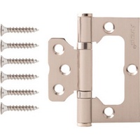 articul-A106933
