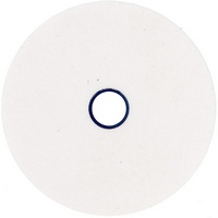 articul-A107310