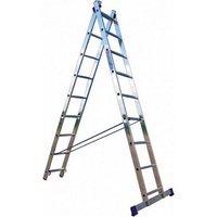 articul-A107419
