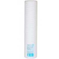 articul-A107452