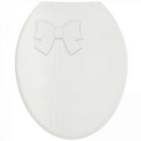 A113290 articul-A113290