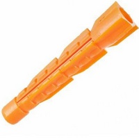 articul-A117062