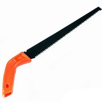 articul-A12551