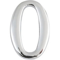 articul-A12563