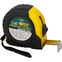 A126866 articul-A126866