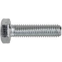 articul-A131474