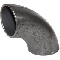 articul-A133044