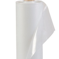 articul-A133176