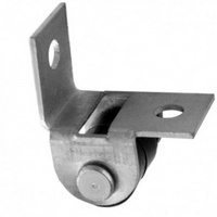 articul-A133497