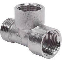 articul-A133957