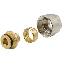 articul-A134068