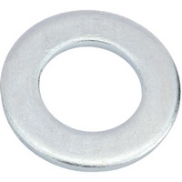 articul-A134140