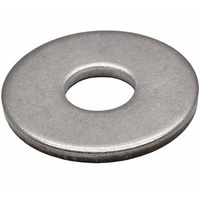 articul-A134145