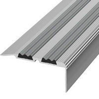 articul-A135429