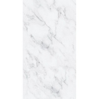 articul-A136681