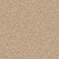 articul-A137415