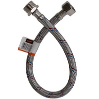 articul-A137906