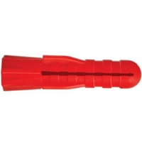 articul-A138103